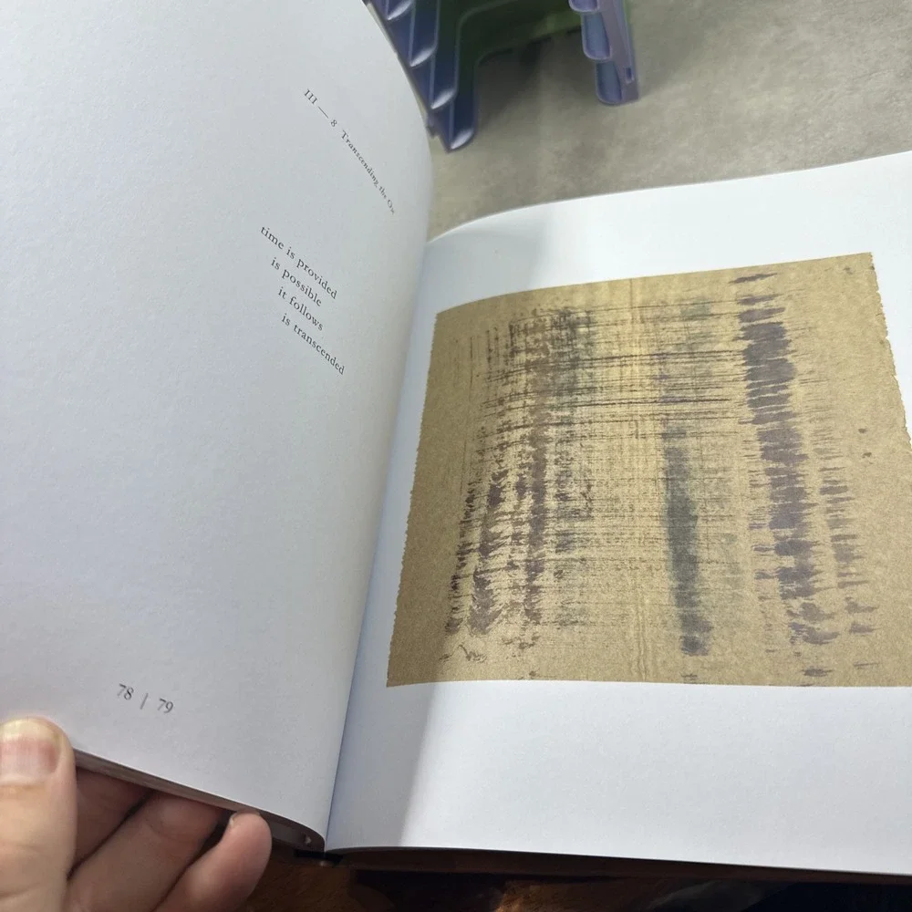 John Cage : Zen Ox-Herding Pictures by Ray Kass, Stephen Addiss and John....